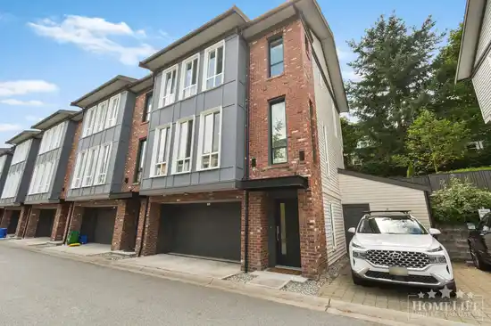 63 15828 27 AVENUE, Surrey BC V3Z 0X4