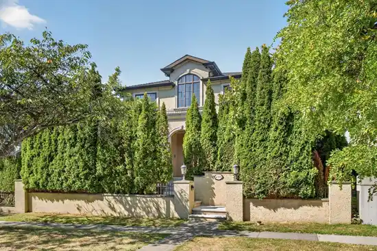 4339 W 9TH AVENUE, Vancouver BC V6R 2C8