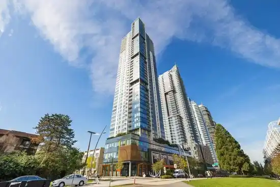 270X 6461 TELFORD AVENUE, Burnaby BC V5H 0B7