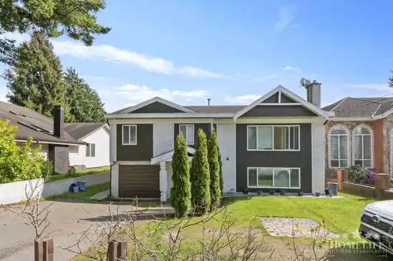 House 11860 75A AVENUE, Delta BC V4C 1J9