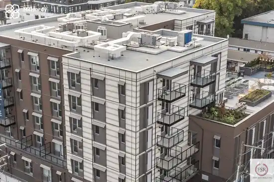 5085 MCHARDY STREET, Vancouver BC V5R 0L7