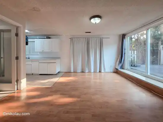 105XX ANGLESEA DRIVE, Richmond BC V7A 3B8