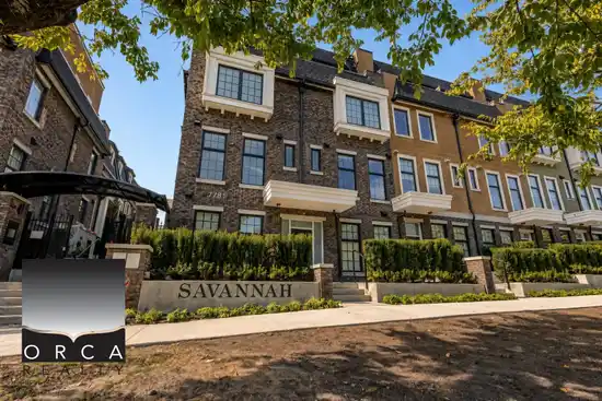 112 7789 YUKON STREET, Vancouver BC V5X 2Y4