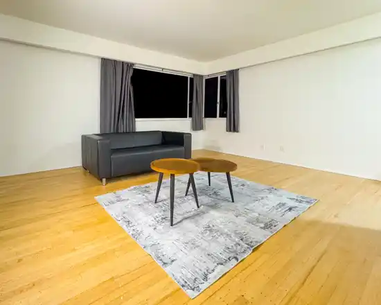 102 1925 NELSON STREET, Vancouver BC V6G 1N3