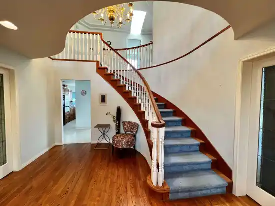D 4864 WATLING STREET, Burnaby BC V5W 2N6