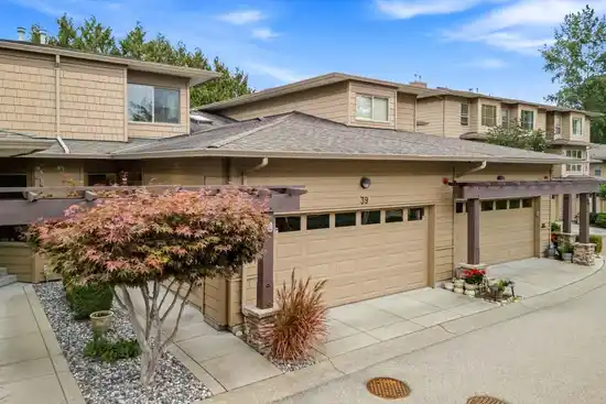 39 16655 64 AVENUE, Surrey BC V3S 4P8