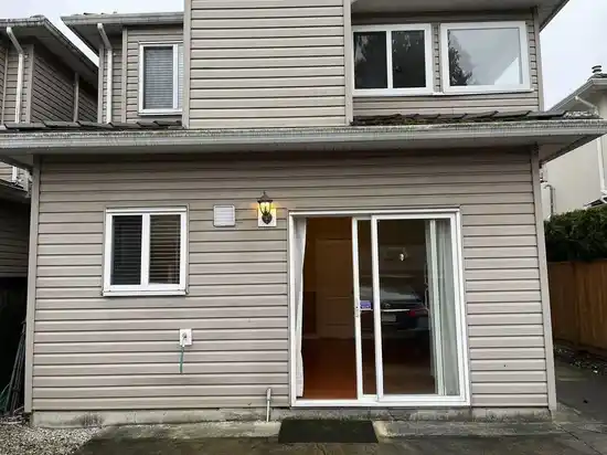 7000 RAMSAY AVENUE, Burnaby BC V5E 3L2