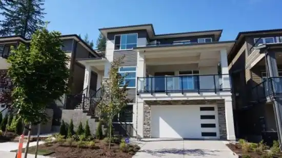 Lower-3537 ARCHWORTH AVENUE, Coquitlam BC V3E 0L6