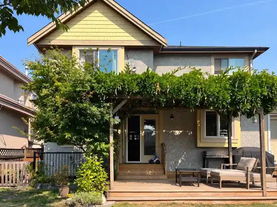 170 W 42 ND AVENUE, Vancouver BC V5Y 2T1