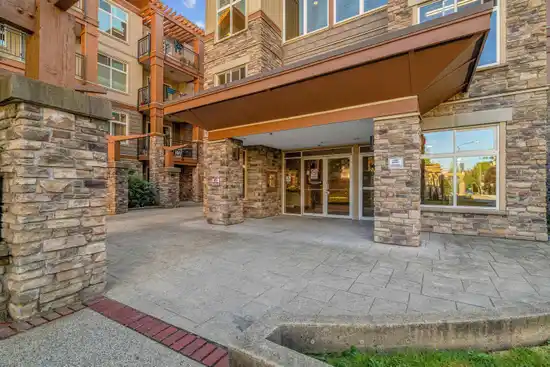 415 10237 133 STREET, Surrey BC V3T 0C6