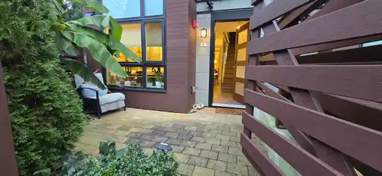 9 2358 WESTERN AVENUE, North Vancouver BC V7M 2L3