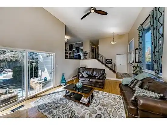 1479 53A STREET, Tsawwassen BC V4M 3G1