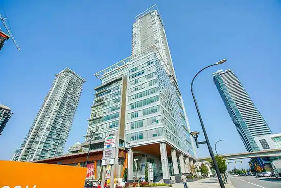 3302 4485 SKYLINE DRIVE, Burnaby BC V5C 0J2