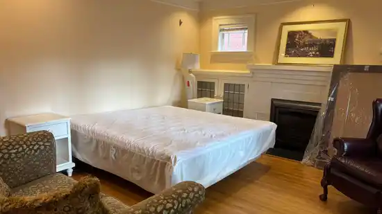 3631 W 26TH AVE, Vancouver BC V6S 1P2