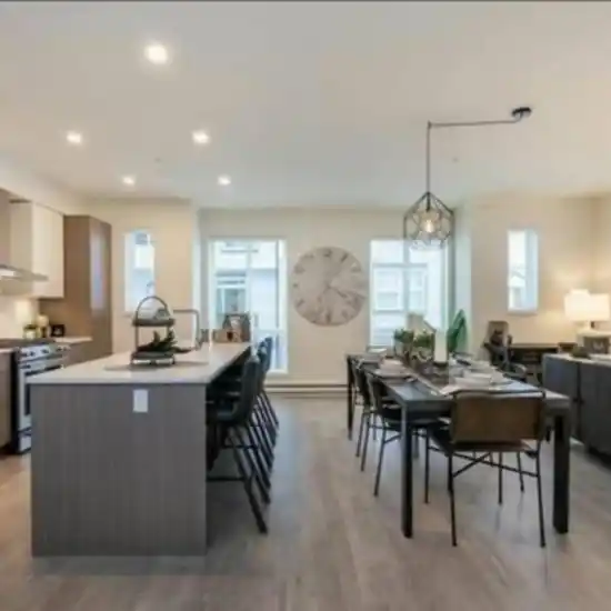 17 7947 209 STREET, Langley BC V2Y 0Y6