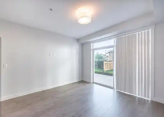 20686 EASLEIGH ACRES, Langley BC V3A 0M4