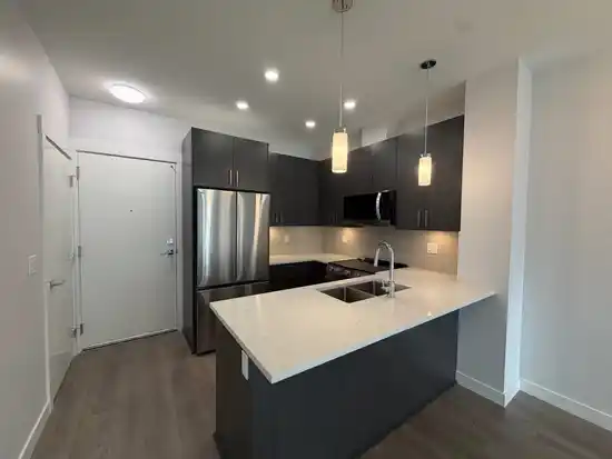 33886 PINE STREET, Abbotsford BC V2X 0N9