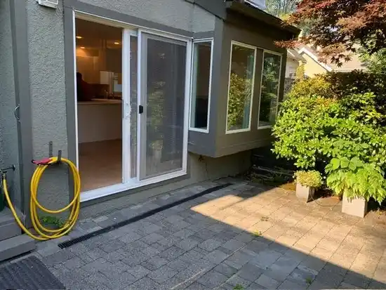 1937 W 13TH AVENUE, Vancouver BC V6J 2H5