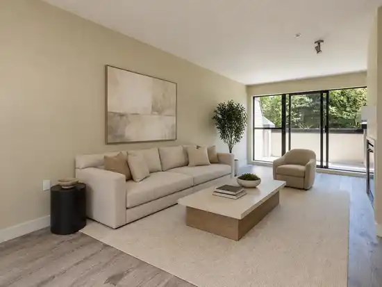 242 10838 CITY PARKWAY, Surrey BC V3T 5X9
