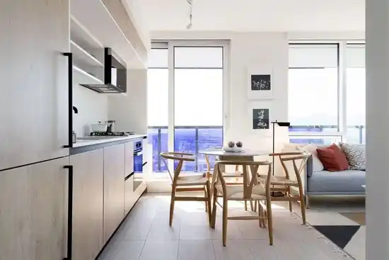 5058 JOYCE STREET, Vancouver BC V5R 0J9