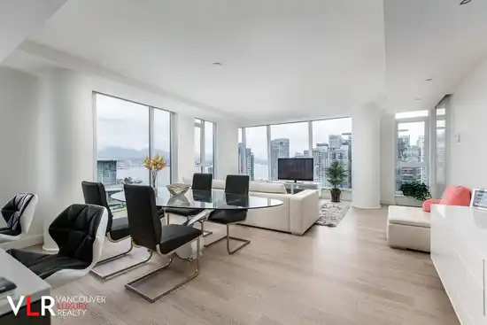 1102 1499 W PENDER STREET, Vancouver BC V6G 2T1