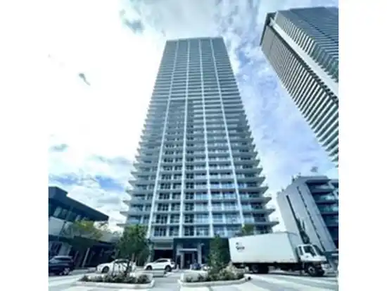508 3809 EVERGREEN PLACE, Burnaby BC V5G 4L7