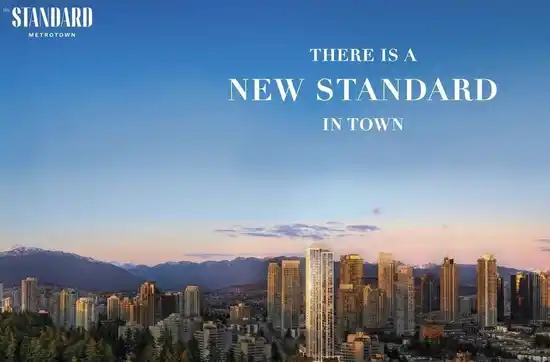 6468 WILLINGDON AVENUE, Burnaby BC V5H 0L3