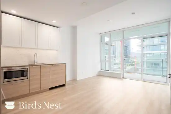 2102 2381 BETA AVENUE, Burnaby BC V5C 0P7
