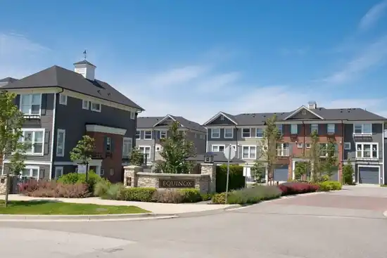 41 10415 DELSOM CRESCENT, Delta BC V4C 0B1