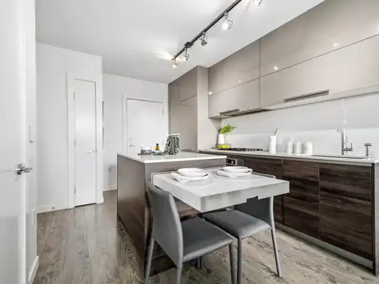 2378 ALPHA, Burnaby BC V5C 0K2
