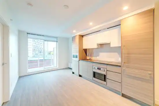13xx 13655 FRASER HIGHWAY, Surrey BC V3T 0P8