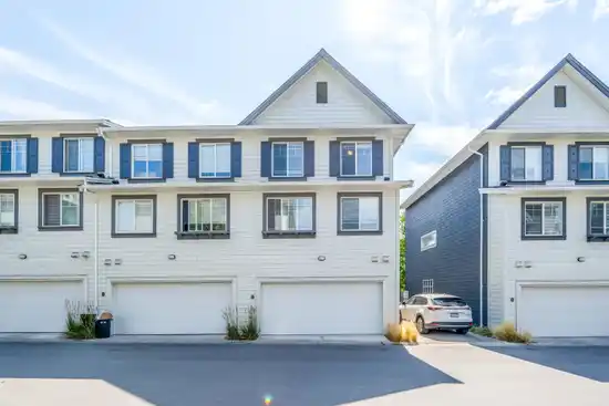 63 15778 85 AVENUE, Surrey BC V4N 6W8