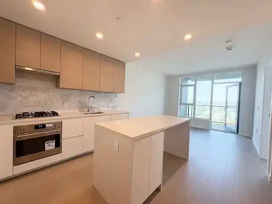 1503 2108 GILMORE AVENUE, Burnaby BC V5C 0N8