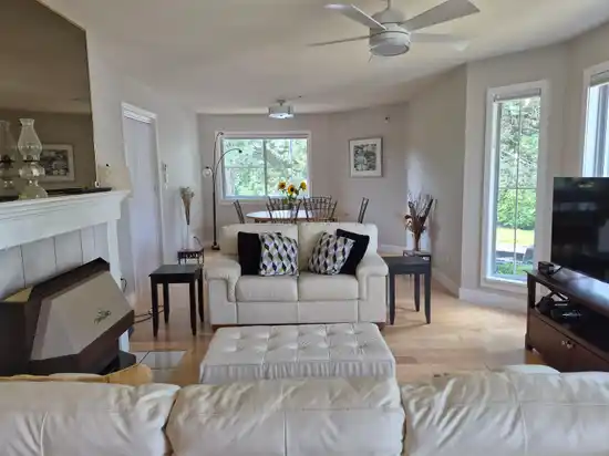 26 19060 FORD ROAD, Pitt Meadows BC V3Y 2M2