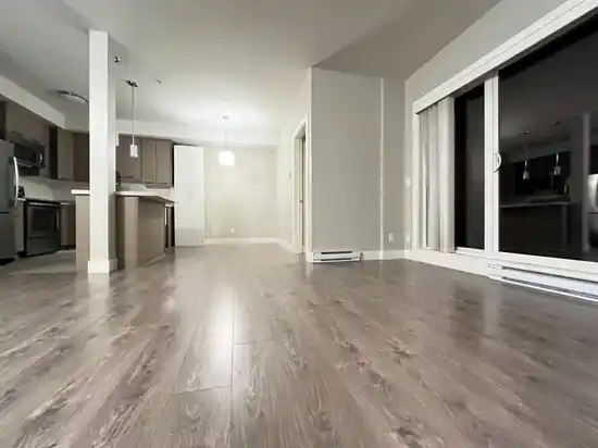 305 7377 14TH AVENUE, Burnaby BC V3N 1Z7