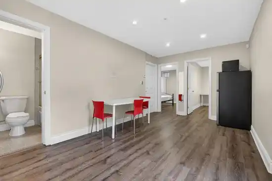 3960 W 20TH AVENUE, Vancouver BC V6S 1G4