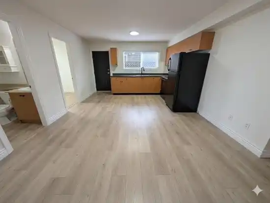 2BED SUITE 10XXX SHELL ROAD, Richmond BC V7A 3W5