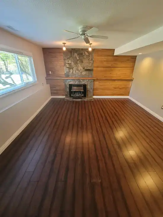 lower 4749 207A STREET, Langdale BC V3A 6W5