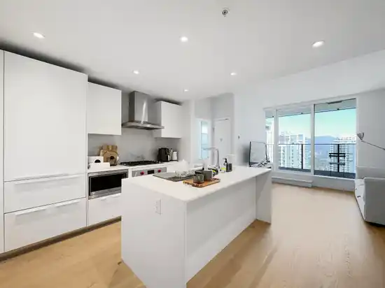 33xx 6699 DUNBLANE AVENUE, Burnaby BC V5H 0J8