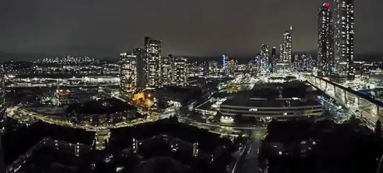 1612 4720 LOUGHEED HIGHWAY, Burnaby BC V5C 0M8