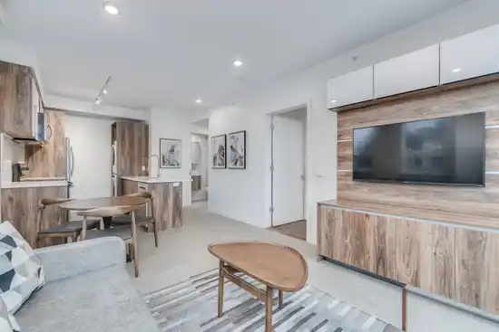 304 1170 BARCLAY STREET, Vancouver BC V6E 1H1