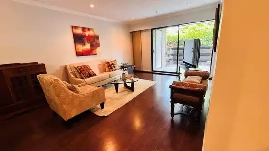#101 8760 NO 1 ROAD, Richmond BC V7C 4L5