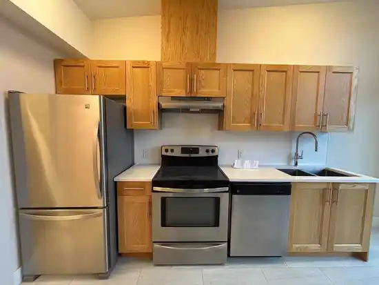 4XX 191 11TH AVENUE, Vancouver BC V5T 2C1