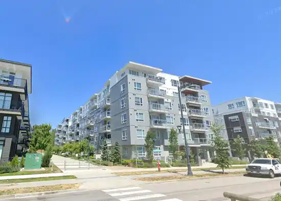 314 13963 105A BOULEVARD, Surrey BC V3T 0M9