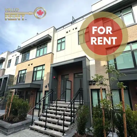 259 2035 GLENAIRE DRIVE, North Vancouver BC V7P 1Y3