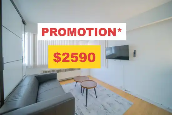 107 1925 NELSONSTREET, Vancouver BC V6G 1K9