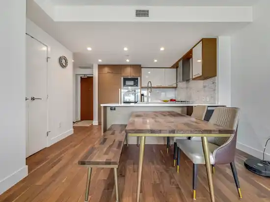 17xx 4360 BERESFORD STREET, Burnaby BC V5H 0G2
