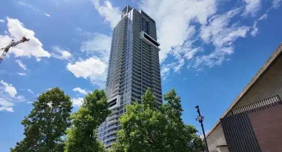 2135 SPRINGER AVENUE, Burnaby BC V5B 2Z6