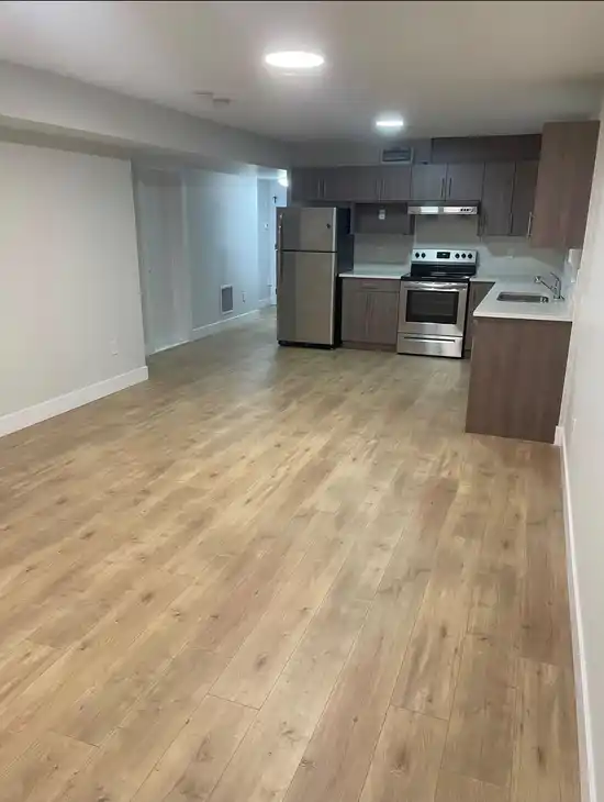 20586 72ND AVENUE, Langley BC V2Y 3C3