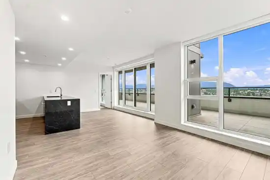 3302 2135 SPRINGER AVENUE, Burnaby BC V5B 0C1